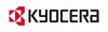 Logo_Kyocera.jpg